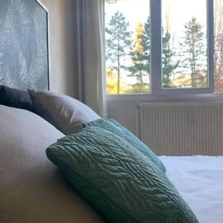 * Au P'tit Cosy * * Dijon