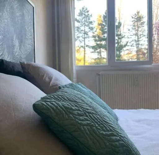 * Au P'tit Cosy * * Digione